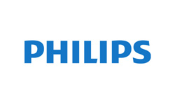 Philips (+AOC)
