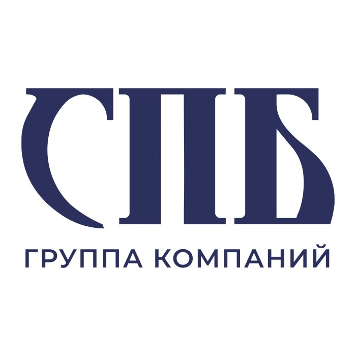 ГК СПБ