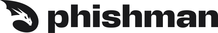 Phishman
