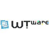 WTware