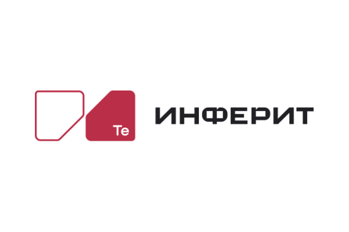 ИНФЕРИТ