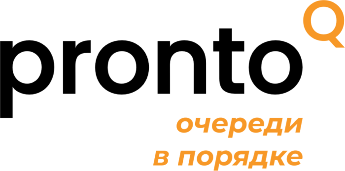 ProntoQ